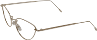 Monture de lunettes Giorgio Nannini Femme ERSA-013 - ERSA-013